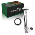 Fuel Pump Assembly For Can-am Outlander 450 500 570 2016-2023 And Renegade 570