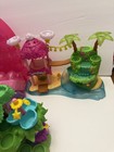 Hatchimals Colleggtibles Mixed Playsets   Cases Eggs