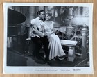 2 San Antonio Rose  1941  Rr 1951  Original Movie Still Lot R  Paige j  Frazee