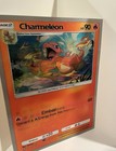 Charizard  Charmander  Charmeleon Charizardex 3d Holographic Lenticular Poster