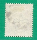 Great Britain 1884 Year Used Stamp Mi  81