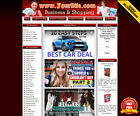 Online Store Business Website For Sale  Amazon Store  Google Adsense  Dropship 