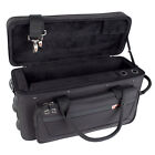 Protec Model Pb312 Pro Pac Cornet Case Brand New