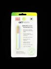 Lot Of  3  Smoking Cessation Inhaler  Fake Cigarette Help Quit Aid Cut Down Safe