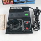 Mrc Tech Ii Railpower 1400 Model Train Control Power Transformer Powerpack  b 