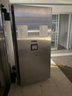 Diebold Safe Lock