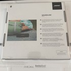 Bose Soundlink Mini Ii Bluetooth Wireless Speaker Limited Edition Black 749485-1