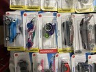 Hot Wheels Lot