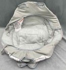 Ingenuity Smart Bounce Baby Bouncer Braden Replacement Part Fabric Cover