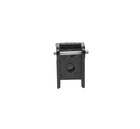 Truing Stone For Hobart Slicer 1612e  1712e  1812  1912 Replaces 119882