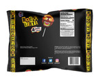 Sonric s Rockaleta Lollipops  Mexican Lollipop With Bubble Gum Center  20 Count