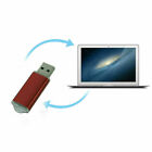 Portable Usb 2 0 Adapter Micro Sd Sdhc Memory Card Reader   Writer Flash Drive