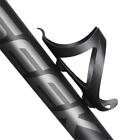 Full Carbon Fiber Bicycle Ultralig Water Bottle Cage Mtb Road Bike Bottle Holder