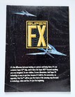 Nintendo Power Vol  45 February 1993 Adam s Family W  Inserts   Star Fox Poster