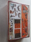Games Workshop Warhammer Age Of Sigmar Realmscape Thondian Strongpoint Bnib New