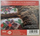 Raffi - Songs Of Our World  new Cd 