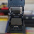 Riso Print Gocco Pg-10 Super Screen Printing Machine Art Retro Japan