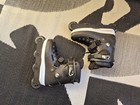 Usd Sway Sagona Allstar Skates