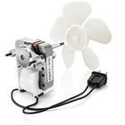 S1200a000 Quiet Bathroom Vent Fan Motor Replacement Compatible With Br-oan   
