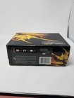 Empire Reloader Sound Activated Paintball Hopper Clear Shell New In Box