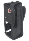 Nylon Carry Case Holster For Motorola Mototrbo Xpr 3500e Two Way Radio