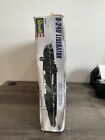 Revell B-24d Liberator Airplane Model Kit 1 48 Scale 85-5625   Nib   Us8