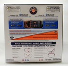 Lionel Hogwart s Express Lionchief Train Set O Gauge Dementors Coach 2123140 New