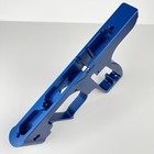 New Ans Ion 90 Trigger Frame  no Trigger  - Dust Blue