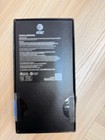Samsung  Galaxy S 23 Ultra     Empty Box  no Phone Or Accessories 