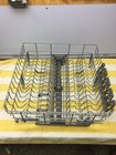 W10727422 W10350380  Dishwasher Upper Dish Rack Free Shipping