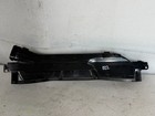 2024 Ford Bronc Sport Air Intake Duct Hose Oem Lx61-9e635-bb  022