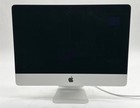 Apple Imac 18 1 A1418 21 5  Aio I5-7360u 2 30ghz Cpu 8gb Ram 1tb Hdd Monterey