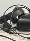 Samsung Hmd Odyssey  Windows Mixed Reality Vr Headset W  Controllers
