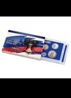 2026 S Us Mint Semiquincentennial Proof Set -  Presale