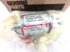 Genuine Cummins Onan Fuel Pump A064s967 Genset Generator Hdk