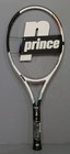 New Prince Ats Textreme Tour 100 Tennis Racquet 310g 4 1 4 