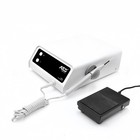 Electrosurgery Unit Dental Electro Dentisty System - High Frequency 110v Usa