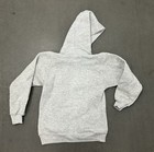 World Industries Vintage 90   s Surf Snow Skateboard Hooded Sweatshirt Boys Small