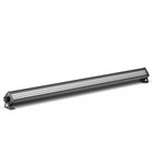 252 Leds Rgb Stage Wall Wash Bar Light Dmx Dj Party Disco Lights Led Beam Lights