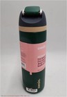 Owala 24oz Freesip Stainless Steel Water Bottle - Forest Fairy See Details