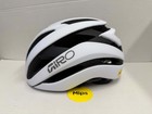 Giro Cielo Mips  Matte White  Medium  new Unused Original Box Not Included 