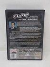 Championchip Productions All Access Basketball Practice 2011-12 W  Geno Auriemma