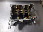Engine Cylinder Block For 21-24 Chevrolet Trailblazer  1 2 55512999 Turbo