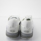 Under Armour Hovr Running   Jogging Shoes Women s White gray New Without Bo