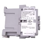 Allen Bradley 700-cf310ej Contactor  3no 1nc  690vac 10a Max  24vdc Coil