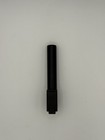 Glock 19 Factory Oem Barrel - Gunsmith Enhanced - Fits Gen 5
