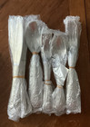 Cambridge Marine Sea Life 20 Piece Service For 4 Unused 18 0 Stainless Flatware