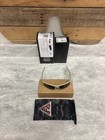 Oakley   New   Gascan   9014 - 41   Desert Tan   Prizm Tungsten