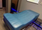 Pulse Xl Pro Pulse Centers Pemf Machine 