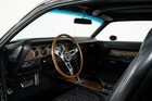 1970 Dodge Challenger Rt se
